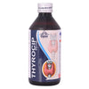 Cipzer Thyrocip Syrup - 200 ml