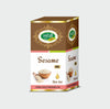 Swadeshi Ayurved Til oil