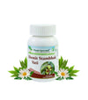 Planet Ayurveda Shonitstambhak Vati - 120 tabs