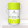 Nutriherbs Tribulus Terrestris (Gokshura) Capsules for  Stamina - 60 tabs