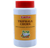 Lama Triphala Churn