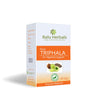 Balu Herbals Triphala - 60 tabs