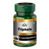 Cipzer Triphala Capsule