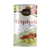 Cipzer Triphala Juice