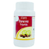 Tansukh Herbals Triphala Churna