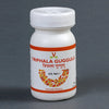 Virgo Triphala Guggulu