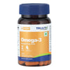 Truuth Omega Vegan Capsules - 60