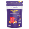 Siddhayu Turmeric Yogue - 100 gms