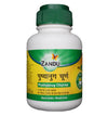 Zandu Pushyanug Churna - 60 gms