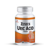 Zenius India Uric Acid Care Capsule - 60 Caps