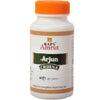 Baps Amrut Arjun Churna - 100 gms