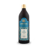 Ashpveda Vasiamritam Pravahi Kwath - 700 ml
