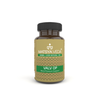 Matsyaveda Valv Op: Controls BP & Cholesterol Level