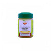 Vaidyaratnam Varanadi Ghrutham - 150 gms