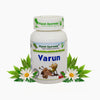 Planet Ayurveda Varun Capsules - 60 tabs