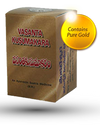 Venkateswara Ayurveda Vasantakusumakara - 2 gms