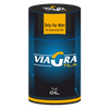Cipzer Viagra Tila Oil - 5 ml