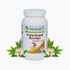 Planet Ayurveda Vidarikand Powder - 100 gms