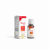 Repl Vigoura 2000 - 30 ml