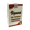 Repl Vigoura Hy Power - 30 ml