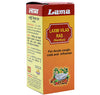 Lama Laxmi Vilas Ras (Nardiya)