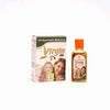 Repl Virgin Oil - 30 ml