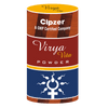 Cipzer Virya Vita Powder