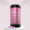 Wishnew Wellness Daily Ritual Multivitamin WOMEN 50+ - 60 Capsules