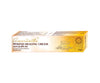 Amarantha Wound Healing Cream - 15 gms