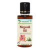 Planet Ayurveda Nirgundi Oil - 100 ml