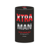 Cipzer Xtra Man Capsules - 60