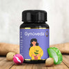Gynoveda Jeehv Ayurvedic Tablets