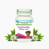 Planet Ayurveda Yasthimadhu Ghan Vati - 120 tabs