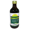 Nagarjuna Ayurveda Prasaaranyaadi Kashayam - 200 ml