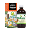 Basic Ayurveda Vidangasav - 450 ml