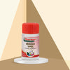 Sharmayu Ayurveda Yograj Guggulu - 60 tabs