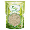 Yuvika Laxman Booti Powder - Lakshman Booti - Selaginella Bryopteris - Guma