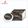 Zenius India Again Vergin cream - 50 gms
