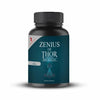 Zenius India of Thor Capsules - 60 Caps