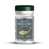 Zenius Shatavari Seed Powder - 100 gms
