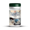 Zenius India Kaunch Beej Powder - 100 gms