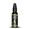Zenius India Xtra Power Sexual Gel - 50 ml